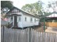 152 Glenmore Road, Park Avenue QLD 4701
