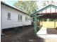 152 Glenmore Road, Park Avenue QLD 4701