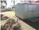 152 Glenmore Road, Park Avenue QLD 4701