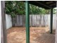 152 Glenmore Road, Park Avenue QLD 4701