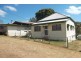69 Dee Street, Mount Morgan QLD 4714