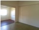 69 Dee Street, Mount Morgan QLD 4714