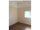 69 Dee Street, Mount Morgan QLD 4714