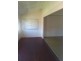 69 Dee Street, Mount Morgan QLD 4714