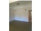 69 Dee Street, Mount Morgan QLD 4714