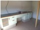 69 Dee Street, Mount Morgan QLD 4714