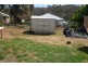 69 Dee Street, Mount Morgan QLD 4714
