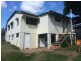 69 Dee Street, Mount Morgan QLD 4714