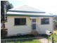 69 Dee Street, Mount Morgan QLD 4714