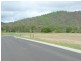 90 TRINITY AVENUE, Rockyview QLD 4701
