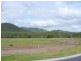90 TRINITY AVENUE, Rockyview QLD 4701