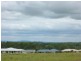 90 TRINITY AVENUE, Rockyview QLD 4701