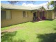 17 Labanka Crescent, Gracemere QLD 4702