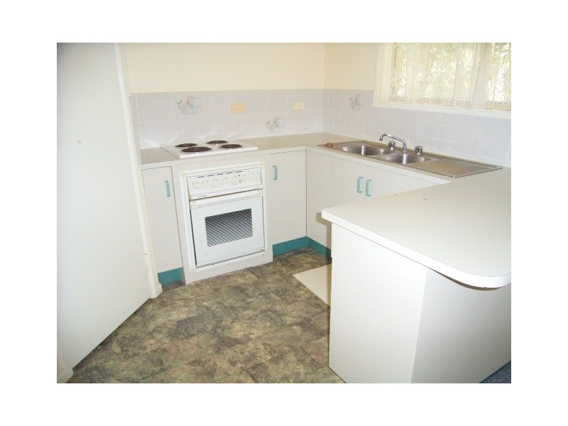 17 Labanka Crescent, Gracemere QLD 4702