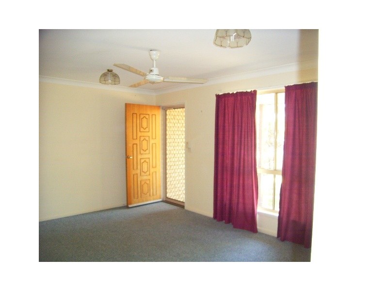 17 Labanka Crescent, Gracemere QLD 4702