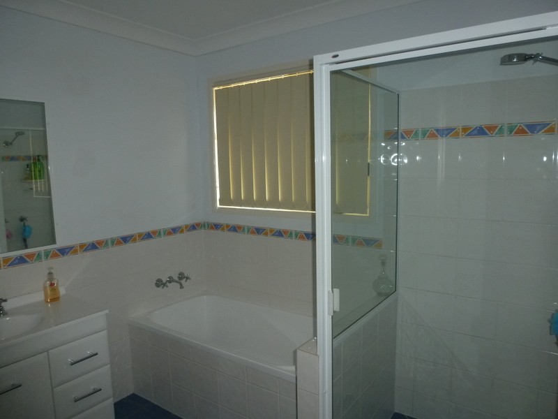 9 ISABEL COURT, Gracemere QLD 4702