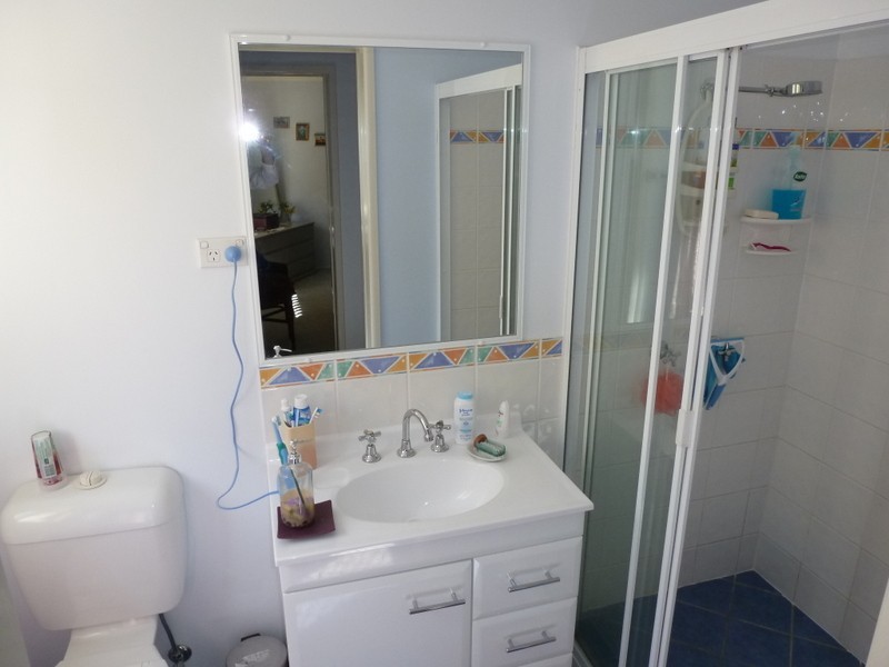 9 ISABEL COURT, Gracemere QLD 4702