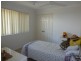 9 ISABEL COURT, Gracemere QLD 4702
