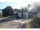 67 James Street, Mount Morgan QLD 4714