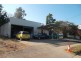 67 James Street, Mount Morgan QLD 4714