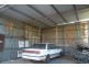 67 James Street, Mount Morgan QLD 4714