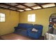 67 James Street, Mount Morgan QLD 4714