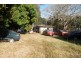 67 James Street, Mount Morgan QLD 4714