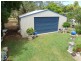 358 DIPLOCK STREET, Frenchville QLD 4701
