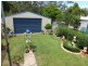 358 DIPLOCK STREET, Frenchville QLD 4701