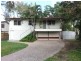 7 HEARN STREET, Berserker QLD 4701
