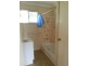 7 HEARN STREET, Berserker QLD 4701