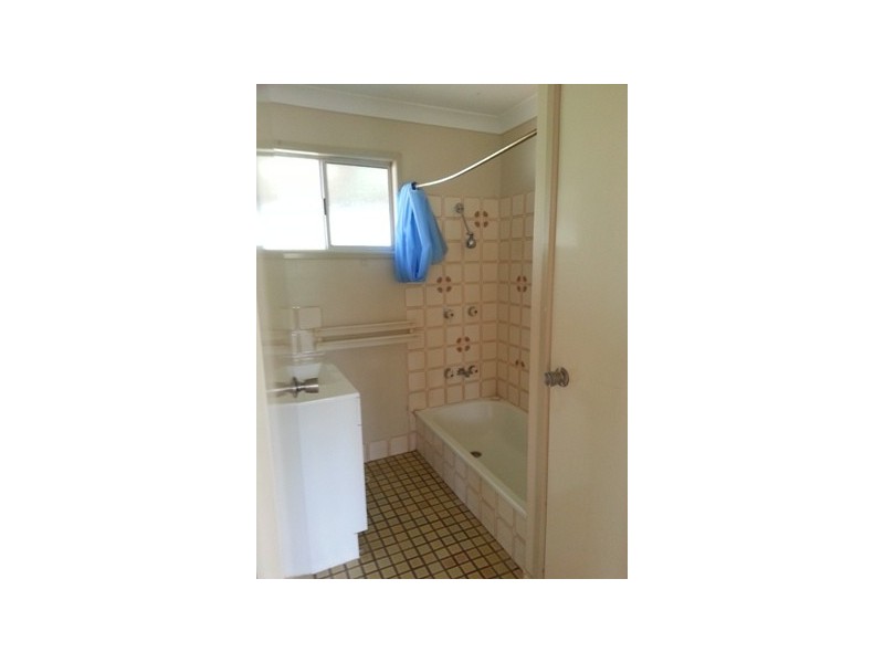 7 HEARN STREET, Berserker QLD 4701