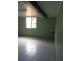 7 HEARN STREET, Berserker QLD 4701