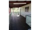 7 HEARN STREET, Berserker QLD 4701