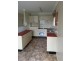 7 HEARN STREET, Berserker QLD 4701