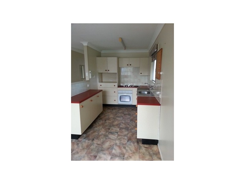 7 HEARN STREET, Berserker QLD 4701