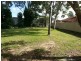 7 HEARN STREET, Berserker QLD 4701