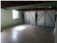 7 HEARN STREET, Berserker QLD 4701