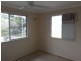 7 HEARN STREET, Berserker QLD 4701