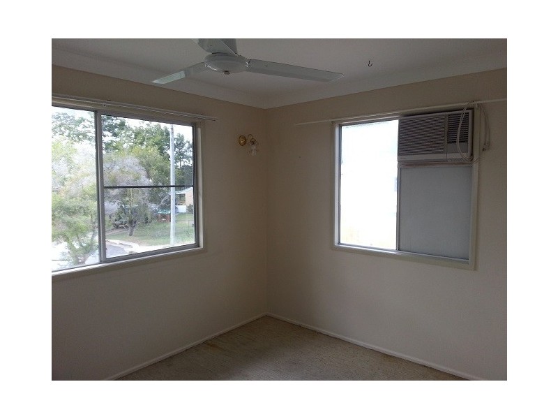 7 HEARN STREET, Berserker QLD 4701