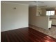 7 HEARN STREET, Berserker QLD 4701