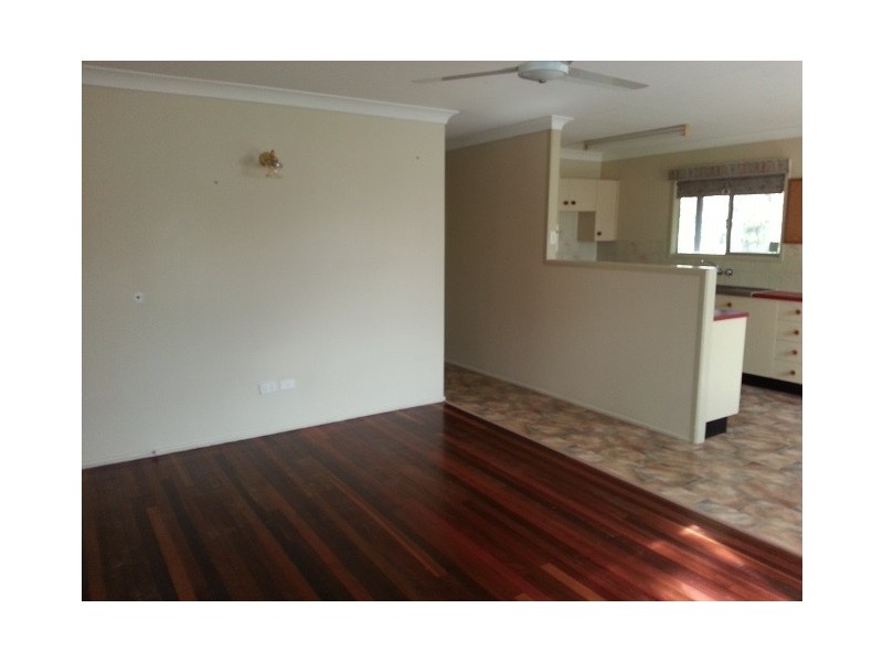 7 HEARN STREET, Berserker QLD 4701
