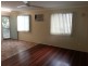 7 HEARN STREET, Berserker QLD 4701