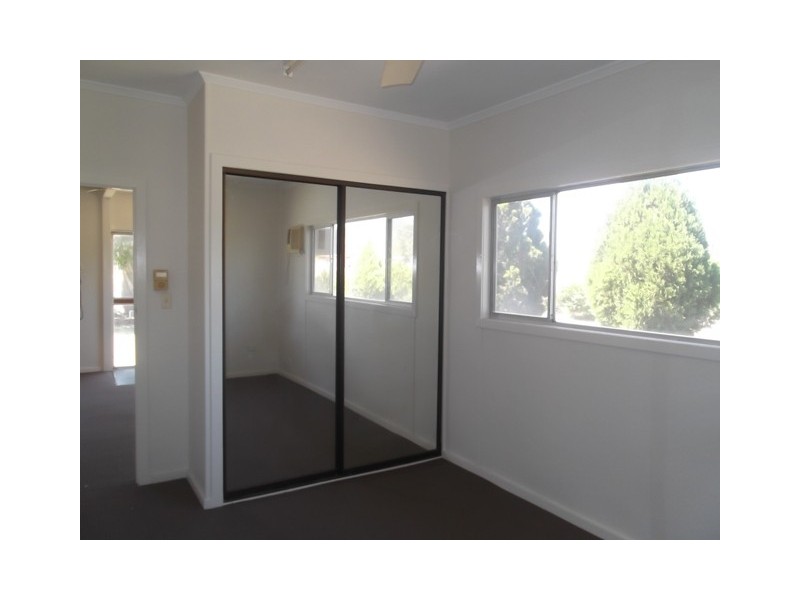 52657 Burnett Highway, Bouldercombe QLD 4702