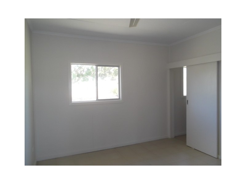 52657 Burnett Highway, Bouldercombe QLD 4702