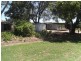 52657 Burnett Highway, Bouldercombe QLD 4702