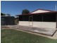 52657 Burnett Highway, Bouldercombe QLD 4702
