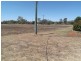 52657 Burnett Highway, Bouldercombe QLD 4702
