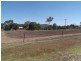 52657 Burnett Highway, Bouldercombe QLD 4702