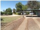 52657 Burnett Highway, Bouldercombe QLD 4702